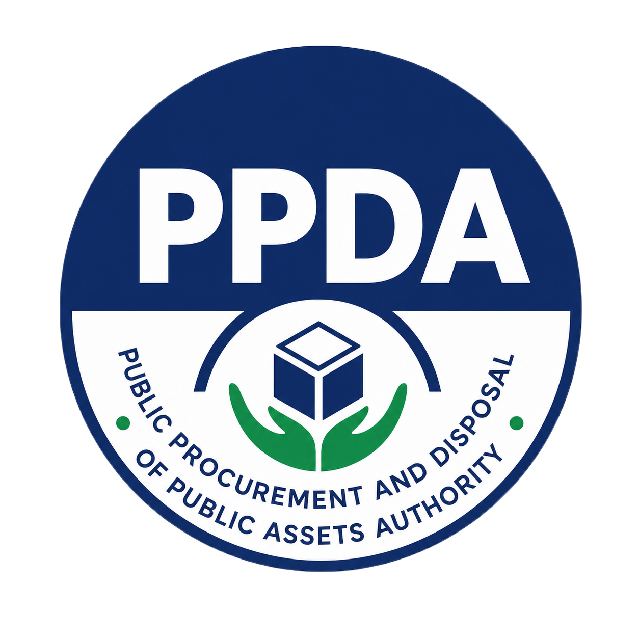PPDA