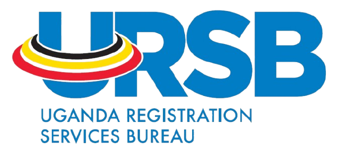 Registrar of Companies