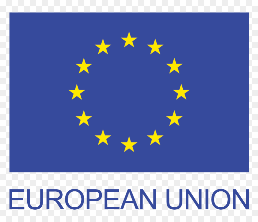 European Union