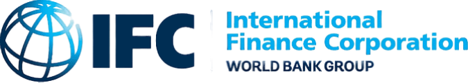 IFC