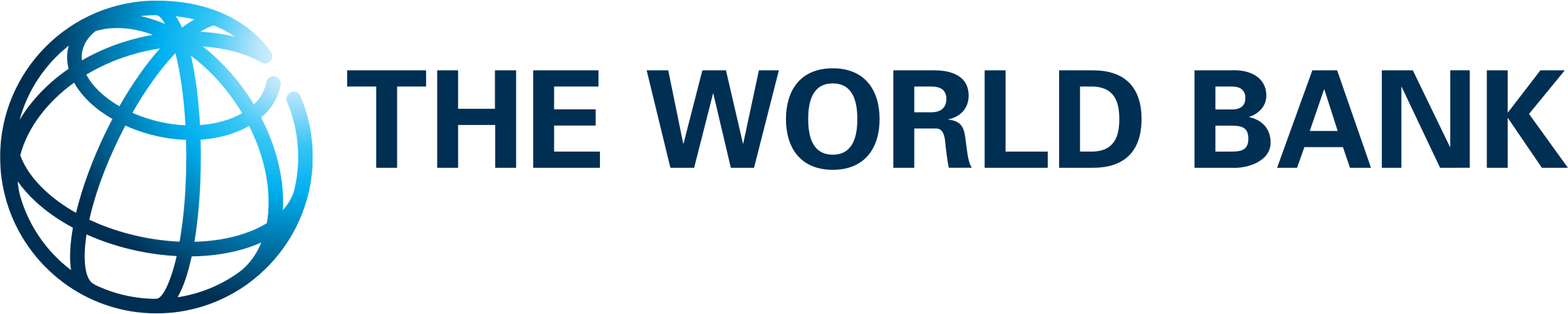 The World Bank
