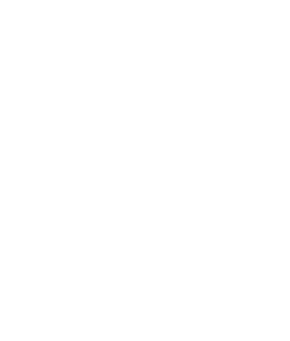 SSC Limited
