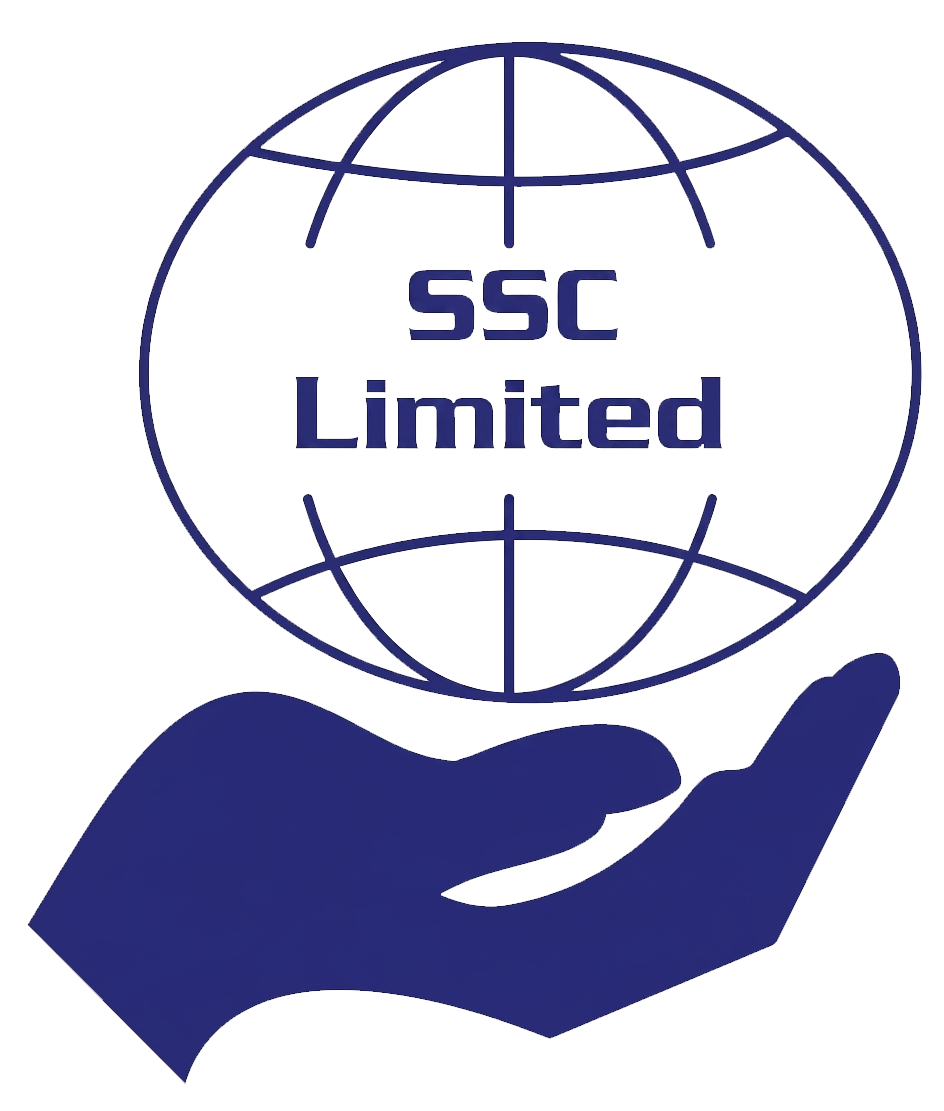 Strategic Sourcing Consult
