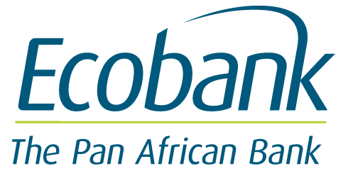 Eco Bank Uganda