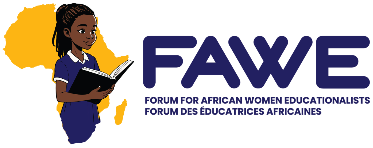 FAWE Uganda
