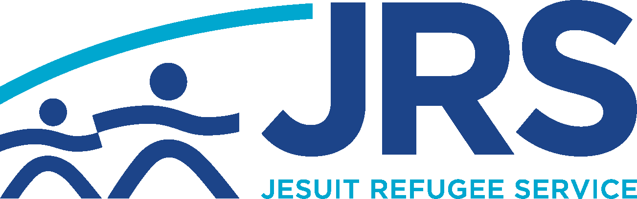 Jesuit Refugee Services