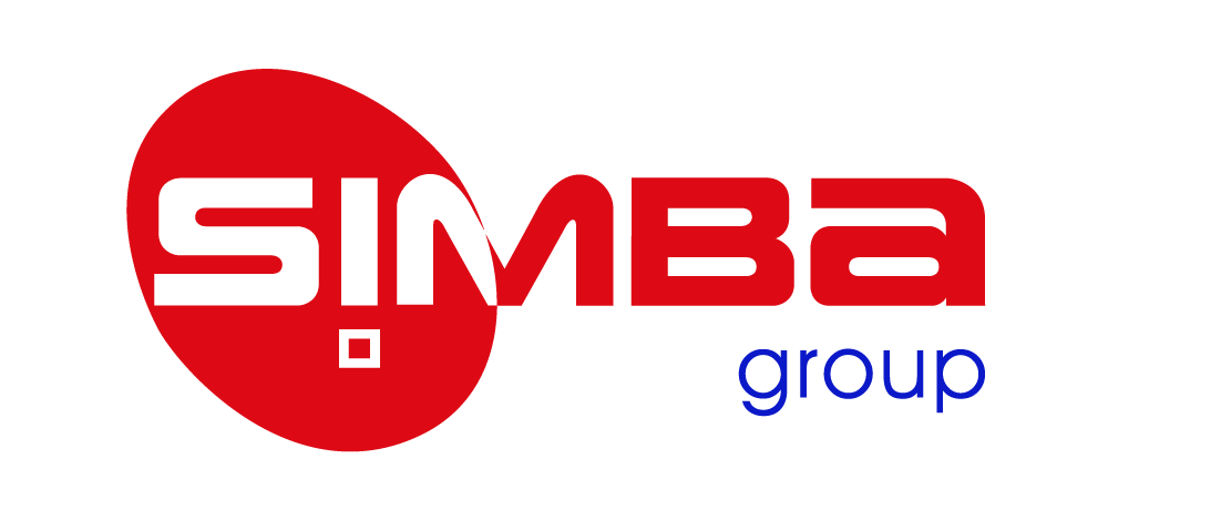 Simba Group Ltd