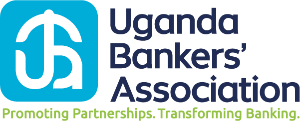Uganda Bankers’ Association